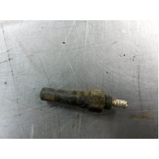 91W036 Coolant Temperature Sensor For 81-84 Dodge Aries 2.2 91W036 Coolant Temperature Sensor For 81-84 Dodge Aries 2.2
